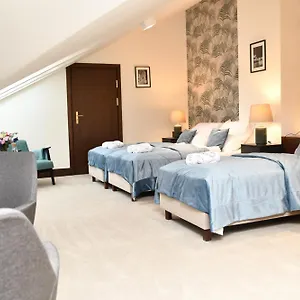 https://medhotel-krupnicza-w-krakowie.krakowhotelspoland.com